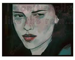 Hey there, St. Albans  https://www.agpestores.com/institches/groupproducts.php?prodgroup_id=11803&prodgroupbypass=true.  In Stitches, your local embroidery, screenprint, and logo'd apparel shop is  raising money for the flood victims. Please consider ...