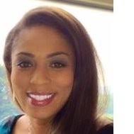 10+ "Davis Webster" profiles