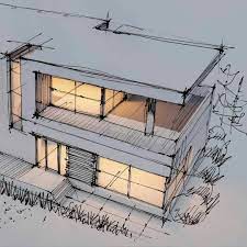 Pin On Design