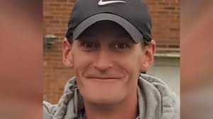 Peterborough driver who killed man in hit-and-run jailed