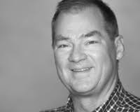 Find a Dentist in South Dakota Rapid City