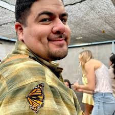 Capturing Christianity