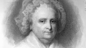 How much do you know about America's first ladies?