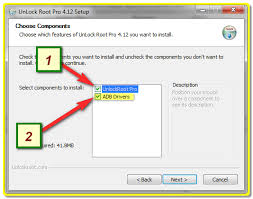 Unlock root для windows 7 скачать бесплатно на русском языке без регистрации и смс. Unlock Root Pro Pozvolit Skachat Rut Prava Na Android
