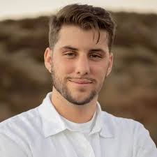 Kaleb Adams (Ahonen) (@kaleb.adams.ahonen) • Instagram photos and videos