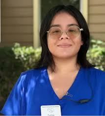 Our Animal Hospital Staff