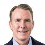 Risultati della ricerca per Brian Bonnell, strumenti, notizie e profili  aziendali