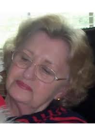 Annette Tuttle Obituary (2025)