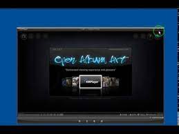Without any separate codec, you are able to play any media files because kmp has its' own internal codec. Kmplayer Old Version Free Download Edition Pack 2019link Youtube