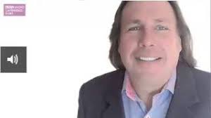 Battle to Film at Huntingdonshire District Council