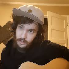 I learned a beegees song today lol