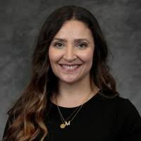 James Wadzinski Email & Phone Number