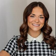 Stover Family Donor Profile