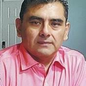 Moncada Family Obituaries