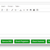 Check spelling or type a new query. 1