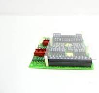ABB HESG324526R11/M 316VC61b Control Board - Precision ...