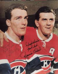 Henri Maurice Richard for sale