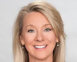 Premier Sotheby's International Realty's Marilyn Wright Achieves Two  Record-Breaking Sales in North Carolina