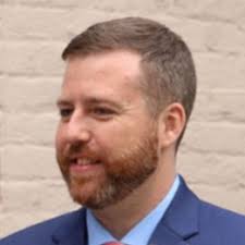 I was fortunate to again share some of my Ph.D.-related work and my passion  for coach education at the United States Center for Coaching Excellence  conference in Oklahoma City this week. |