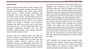 Siri ulangkaji pendidikan islam (kssm) tingkatan : Tajwid Mad Asli Dan Mim Syaddah Pendidikan Islam Kssr Tahun 2