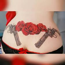We did not find results for: Tramp Stamp Tattoo Designs Chhory