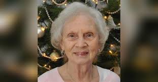 Emily B. Ascue Obituary