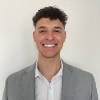 500+ "Arango”" profiles