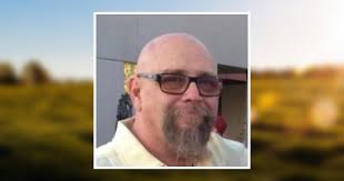 John L. Gresham Obituary January 12, 2020