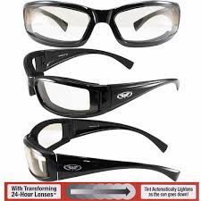 Pin On Motorcycle Riding Sunglasses