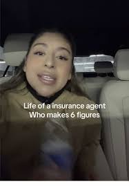 #trending #paratiiiiiiiiiiiiiiiiiiiiiiiiiiiiiii #lifeinsurance #agent