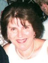 Ellen Kehoe's Instagram, Twitter & Facebook