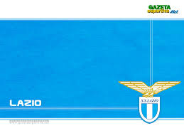 Ss lazio logopedia fandom lazio rom ndash wikipedia logo lazio hd png download 1200x806 4170326 pngfind fc barcelona stadium wallpaper. Wallpaper Lazio Albania