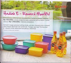Moorlife sangat aman, tidak berbahaya karena bebas dari senyawa kimia plastik atau zat pewarna beracun yang. 52 Katalog Cmn Moorlife 2015 Edisi 2 Ideas Fresh Bowl Large Fruit Bowl Soccer Tennis