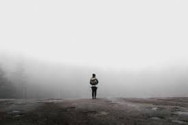 Перевод песни im so alone (lost). 12 Things You Should Remember When Feeling Lost In Life