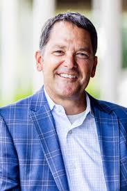 2 LOCUST LANE, ROSE VALLEY, PA 19086