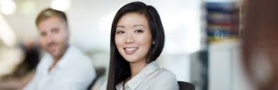 Visa requirements in New Zealand | Study Abroad | IDP Hongkong