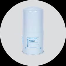 Image result for Aluminum 1990 Standard Oil Company