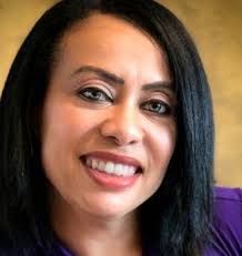 Raywick, KY Real Estate Agents