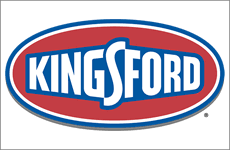 The grilling tray is made of 304 stainless steel that resists warping, providing many years of grilling use. Buy Kingsford Og2001901 Kf Bbq Charcoal Kettle Grill 22 5 Inch Online At Best Price Homesmiths Uae