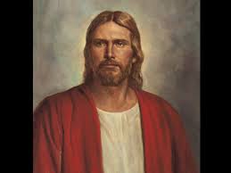 President Eyring Shares Hope in Resurrection and Gospel Teaching Ahead of General Conference