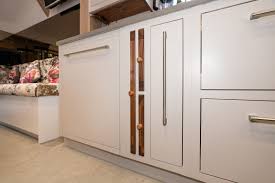 They are convenient, space efficient, and extremely practical for kitchens of all sizes. Bespoke Chopping Boards And Serving Trays From Nicholas Bridger Nicholas Bridger