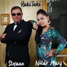 Check spelling or type a new query. Stream Notar Mary Rakitaki Feat Stefano By Koncertsorozat Listen Online For Free On Soundcloud