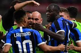 Edisi pertama serie a berlangsung pada 1898 dengan pemenang pertama liga adalah genoa. Jadwal Serie A Pekan Ke 10 Inter Punya Kans Salip Juventus Bolatimes Com