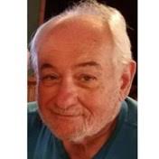 Kreitzer Family Obituaries