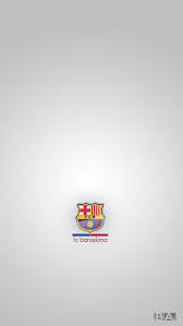 Le logo de fc barcelona met en valeur son pays sans oublier sa performance et sa popularité dans le football national et international. Pin On Vladi