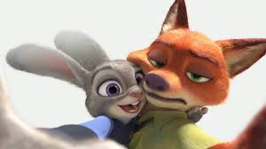 1,035 likes · 31 talking about this. Zootropolis Allati Nagy Balhe Online Mese Mesekincstar