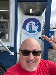 775 N Front St in Coos Bay! 😋