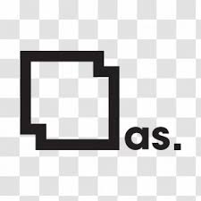 Check spelling or type a new query. Brand Logo Product Design Line Text Sbobet Transparent Png