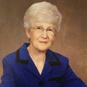Search Helen Renner Obituaries and Funeral Services