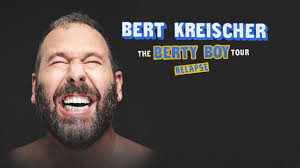 Majestic & Empire Theatres